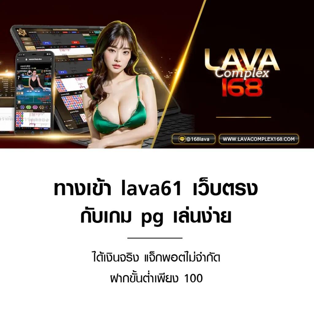 10 รับ 100 เว็บตรง สล็อต ฝากถอนออโต้ ไม่ผ่านเอเย่นต์ 2026
