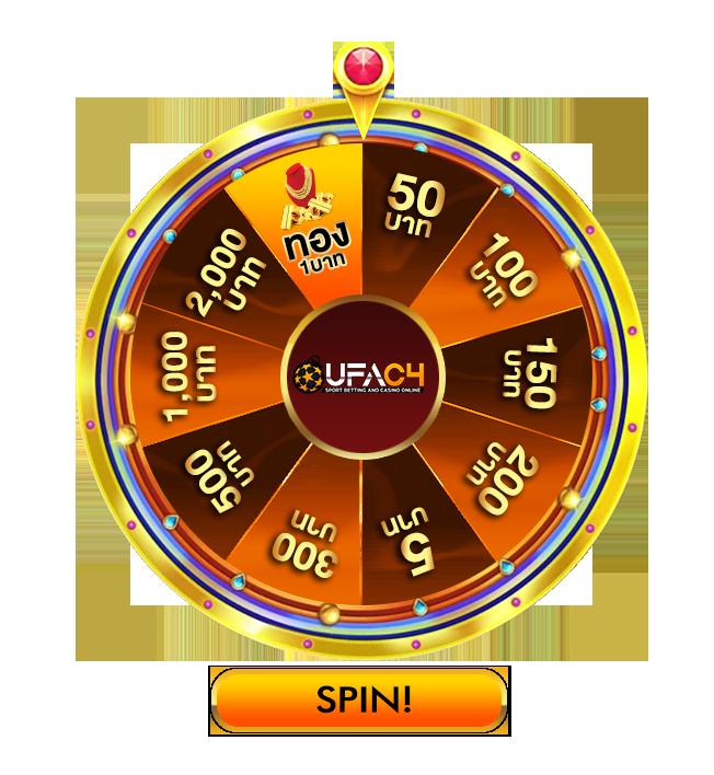 1688sagame เว็บตรง สล็อต ฝากถอนออโต้ ไม่ผ่านเอเย่นต์ 2026
