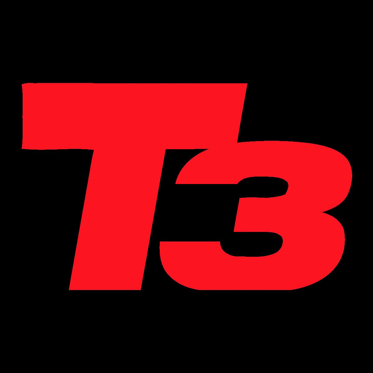 168bet เว็บตรง สล็อต ฝากถอนออโต้ไม่ผ่านเอเย่นต์ 2026