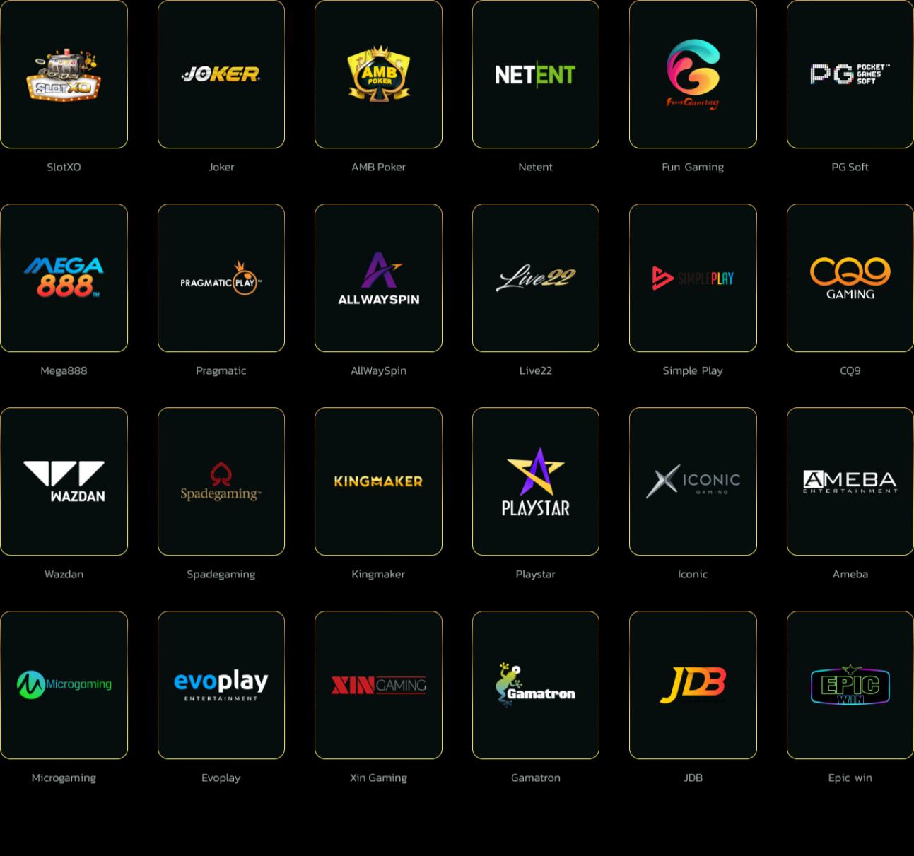 20รับ100 wallet เว็บตรง ฝากถอนออโต้ สล็อต ฝากรับสิทธิ 2026