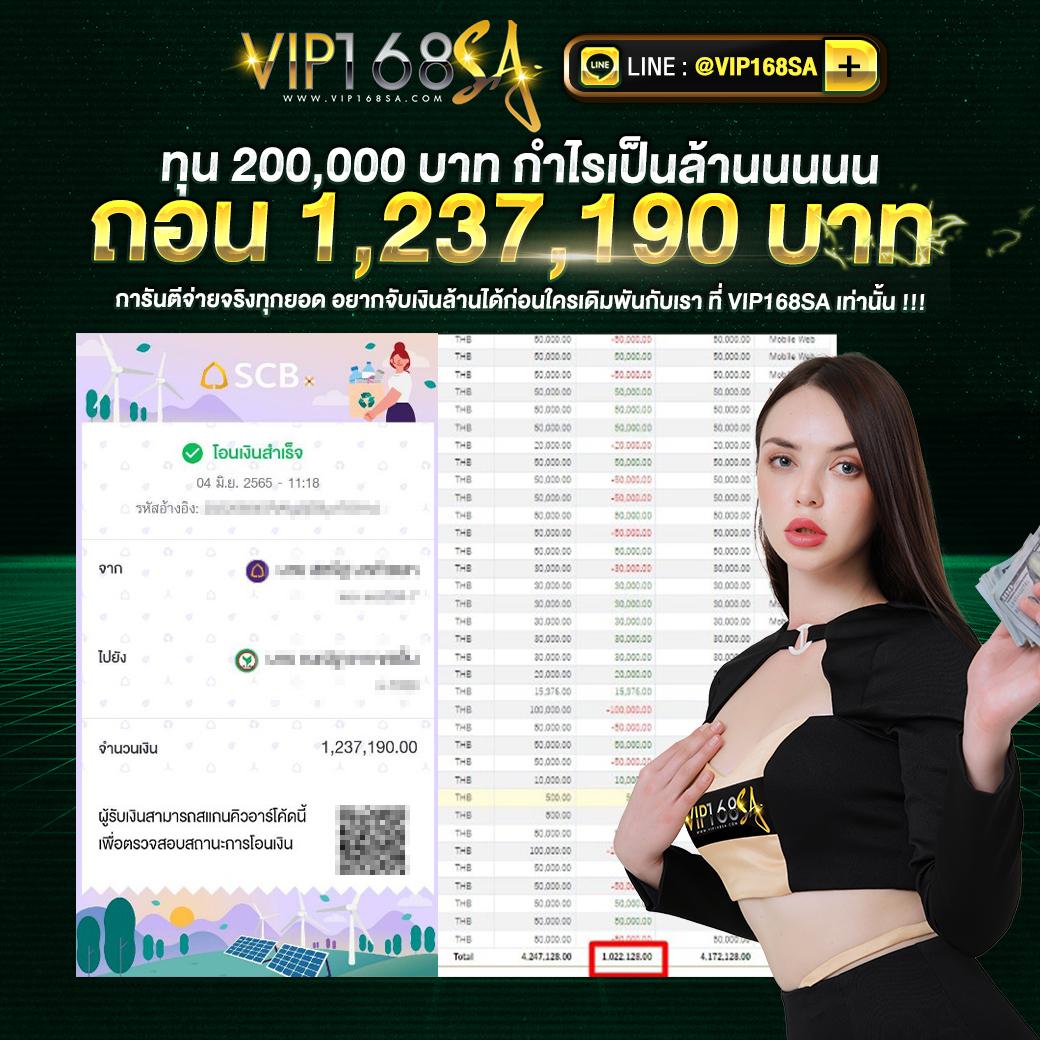 20รับ100ทํา400ถอน200 เว็บตรง สล็อต ฝากถอนออโต้ ไม่ผ่านเอเย่นต์ 2026