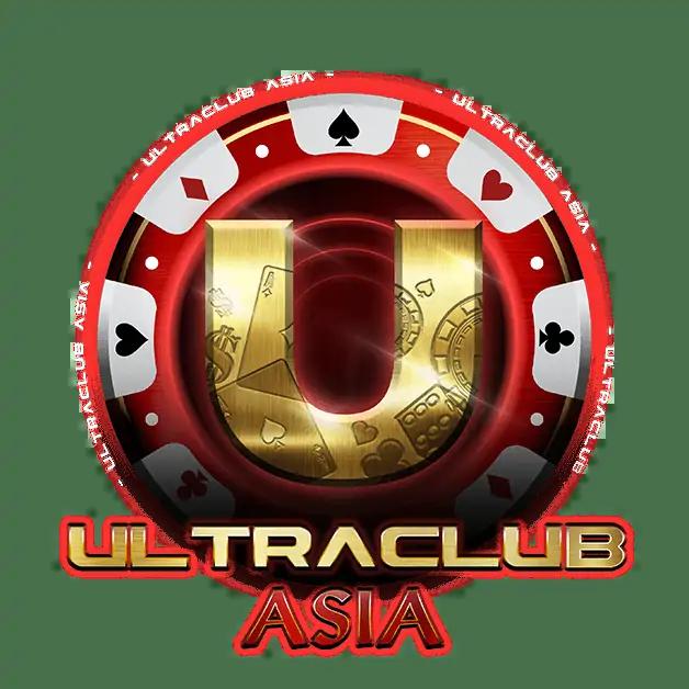 3kสล็อต เว็บตรง สล็อต ฝากถอนออโต้ ไม่ผ่านเอเย่นต์ 2026
