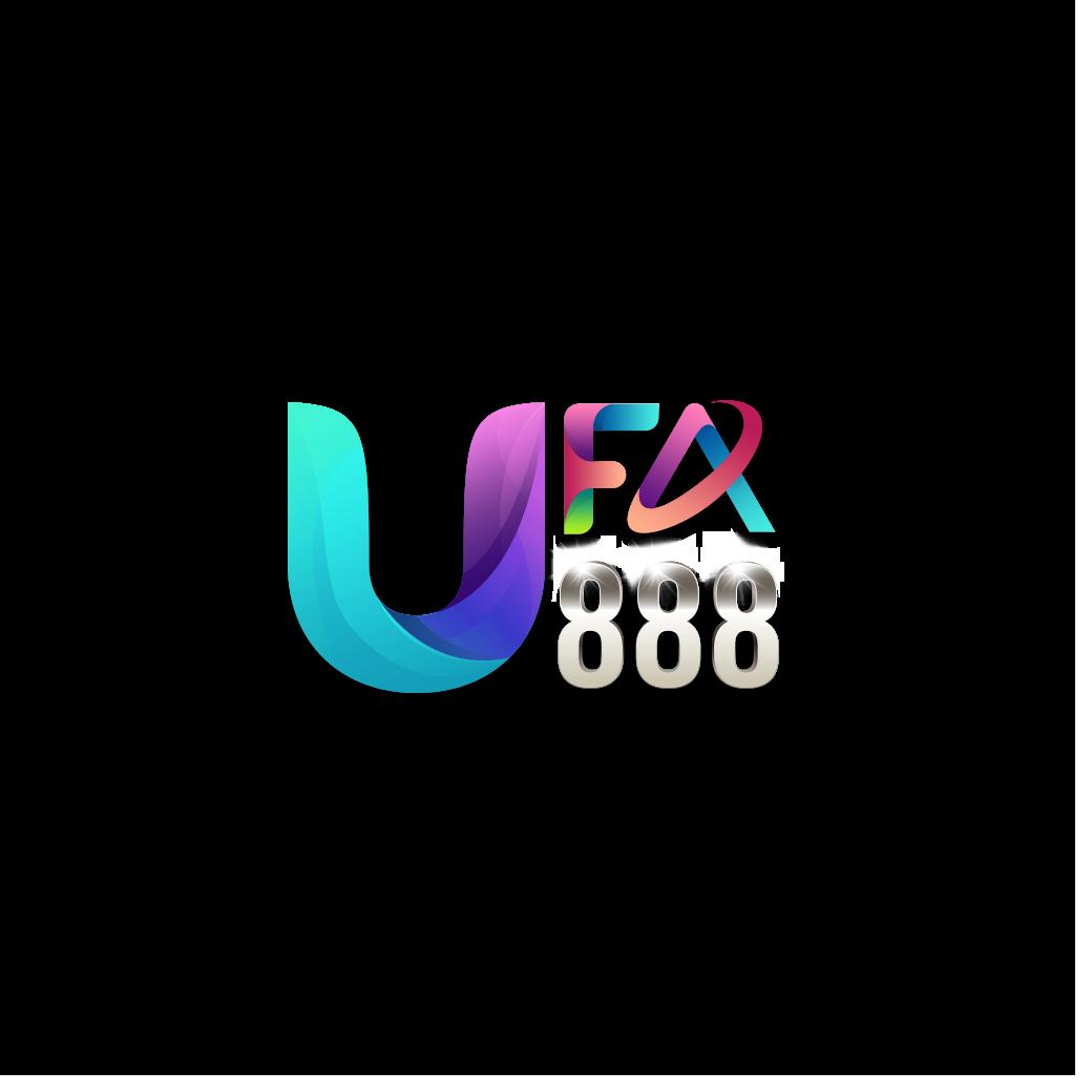 460bet เข้าสู่ระบบ เว็บตรง สล็อต ฝากถอนออโต้ ไม่ผ่านเอเย่นต์ 2026