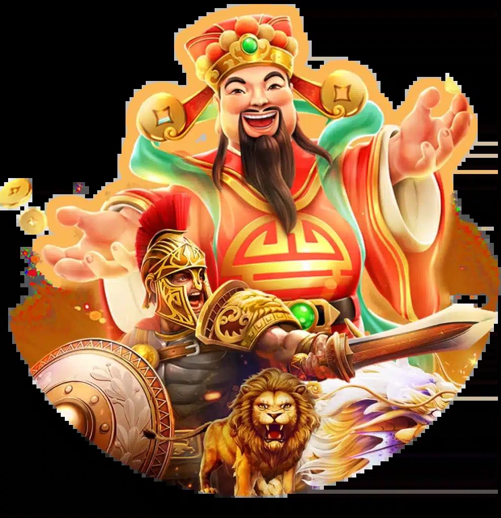 4king เว็บตรง สล็อต ฝากถอนออโต้ ไม่ผ่านเอเย่นต์ 2026