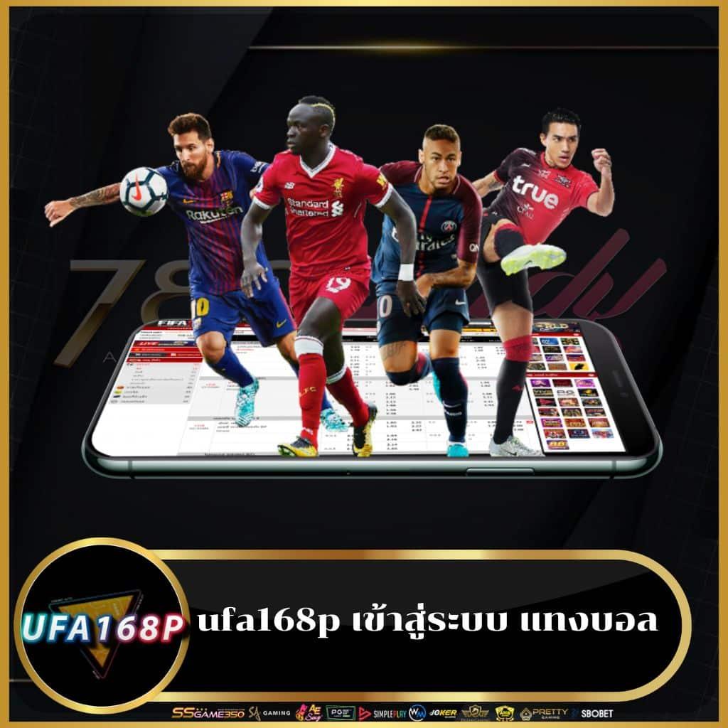 4x4edm สล็อต เว็บตรง ฝากถอนออโต้ ไม่ผ่านเอเย่นต์ 2026