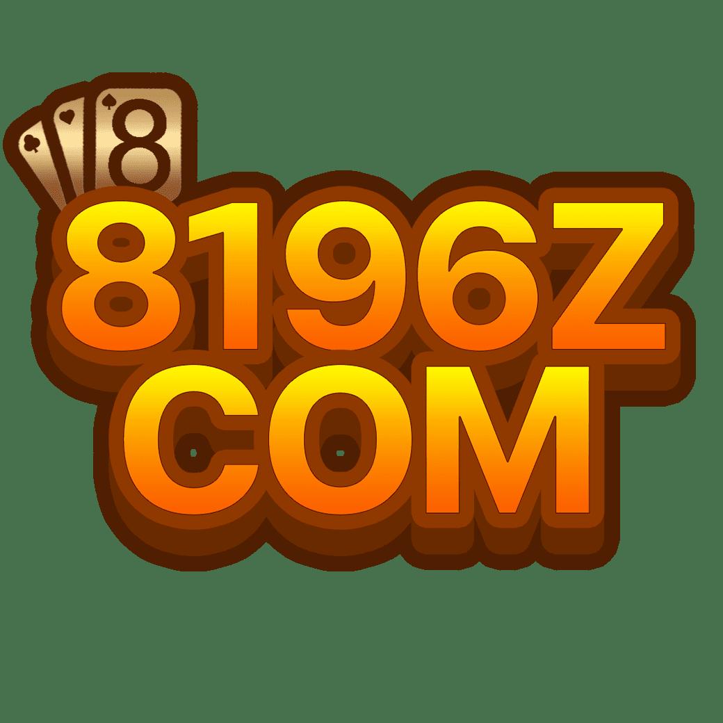 789bet slot เว็บตรง สล็อต ฝากถอนออโต้ ไม่ผ่านเอเย่นต์ 2026