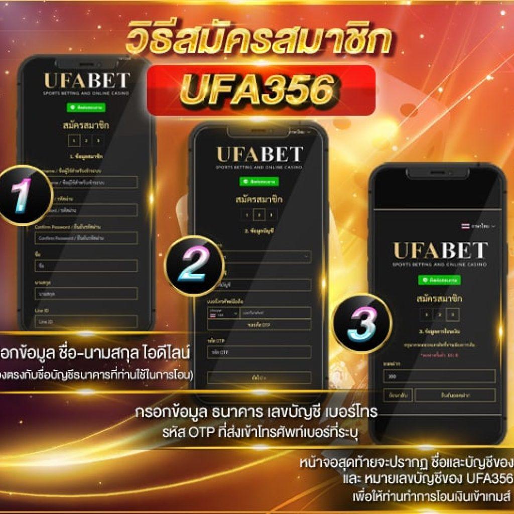 8x8bet เว็บตรง สล็อต ฝากถอนออโต้ ไม่ผ่านเอเย่นต์ 2026