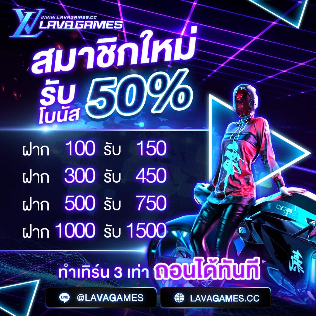 925 lotto เว็บตรง สล็อต ฝากถอนออโต้ ไม่ผ่านเอเย่นต์ 2026