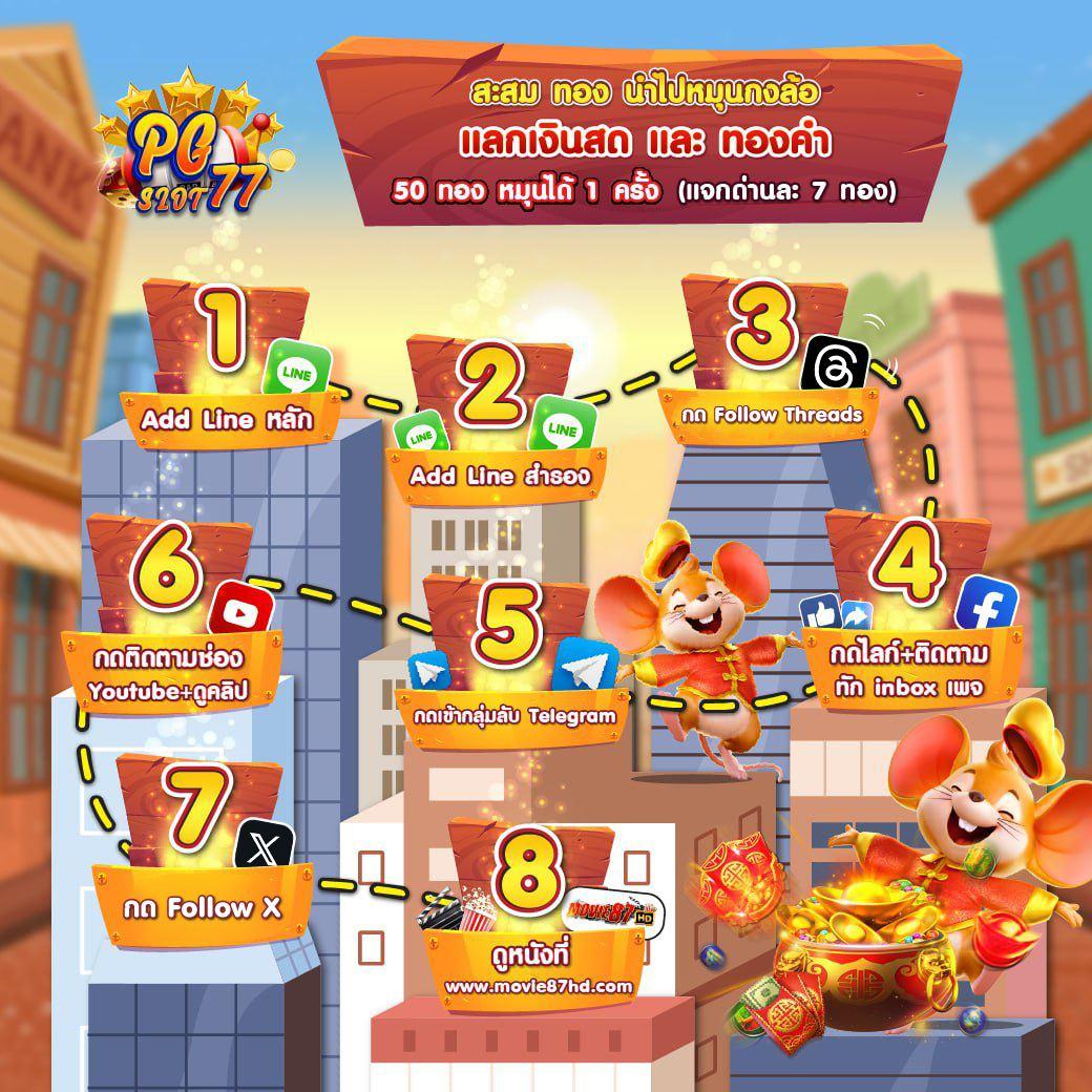 98สล็อต เว็บตรง สล็อต ฝากถอนออโต้ ไม่ผ่านเอเย่นต์ 2026