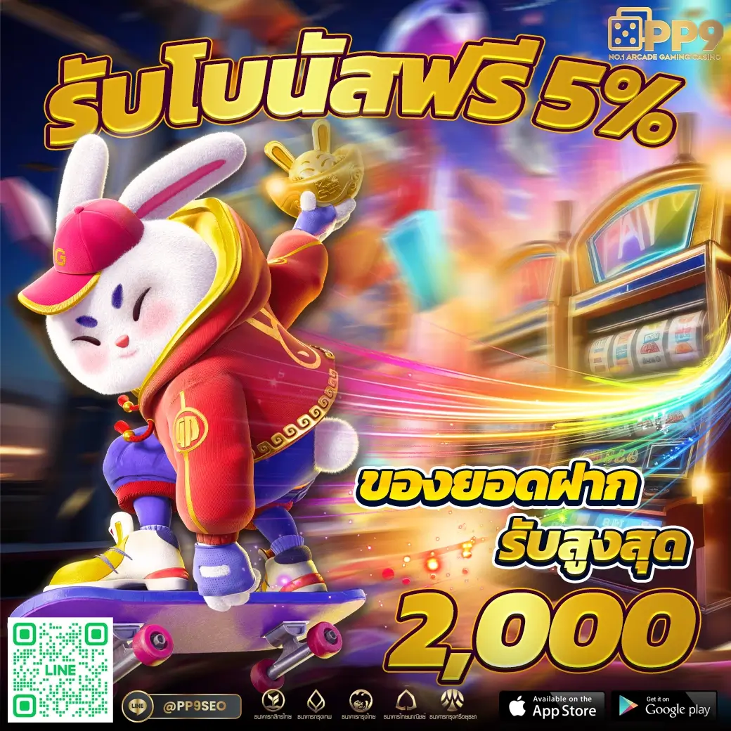 aka99s เว็บตรงสล็อต ฝากถอนออโต้ ไม่ผ่านเอเย่นต์ 2026