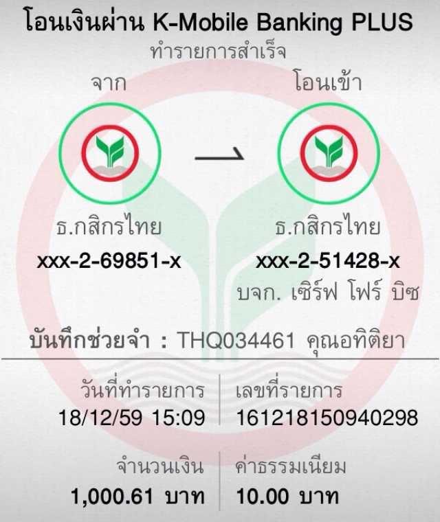 allcasino เว็บตรง สล็อต ฝากถอนออโต้ ไม่ผ่านเอเย่นต์ 2026