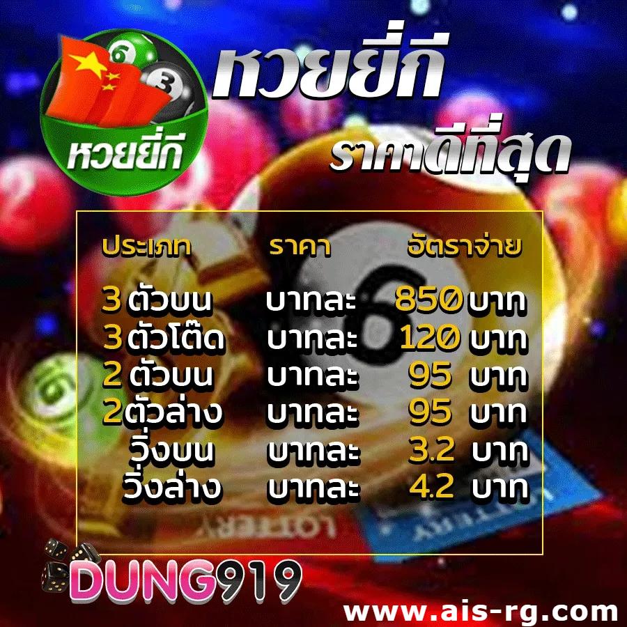 allone168 เว็บตรง สล็อต ฝากถอนออโต้ ไม่ผ่านเอเย่นต์ 2026