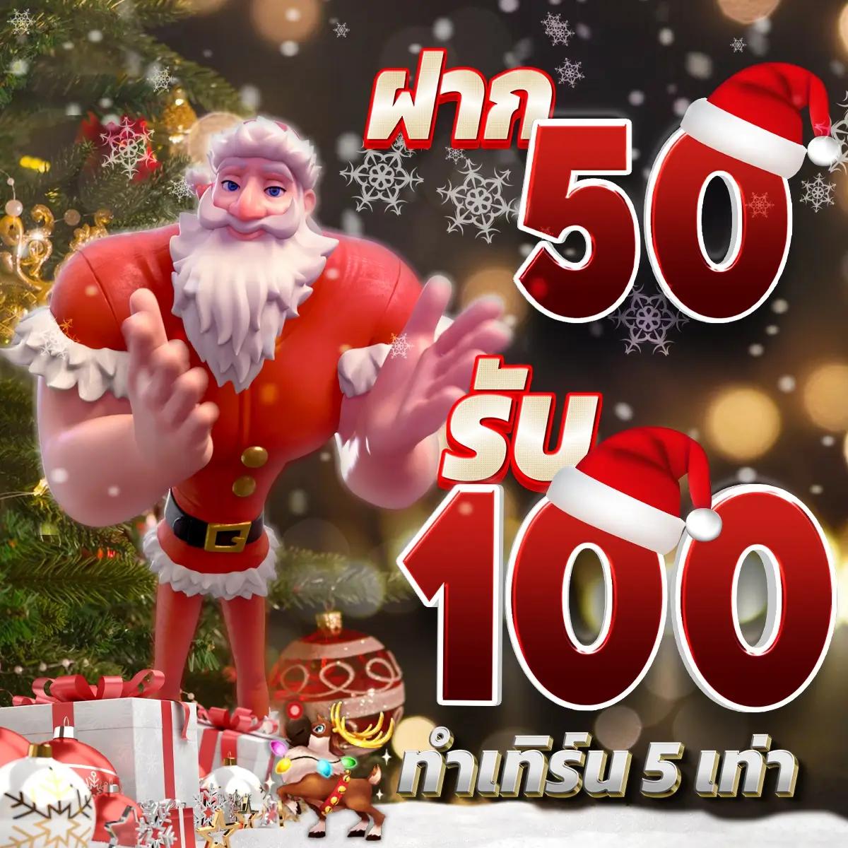 allone999 เว็บตรง สล็อต ฝากถอนออโต้ ไม่ผ่านเอเย่นต์ 2026