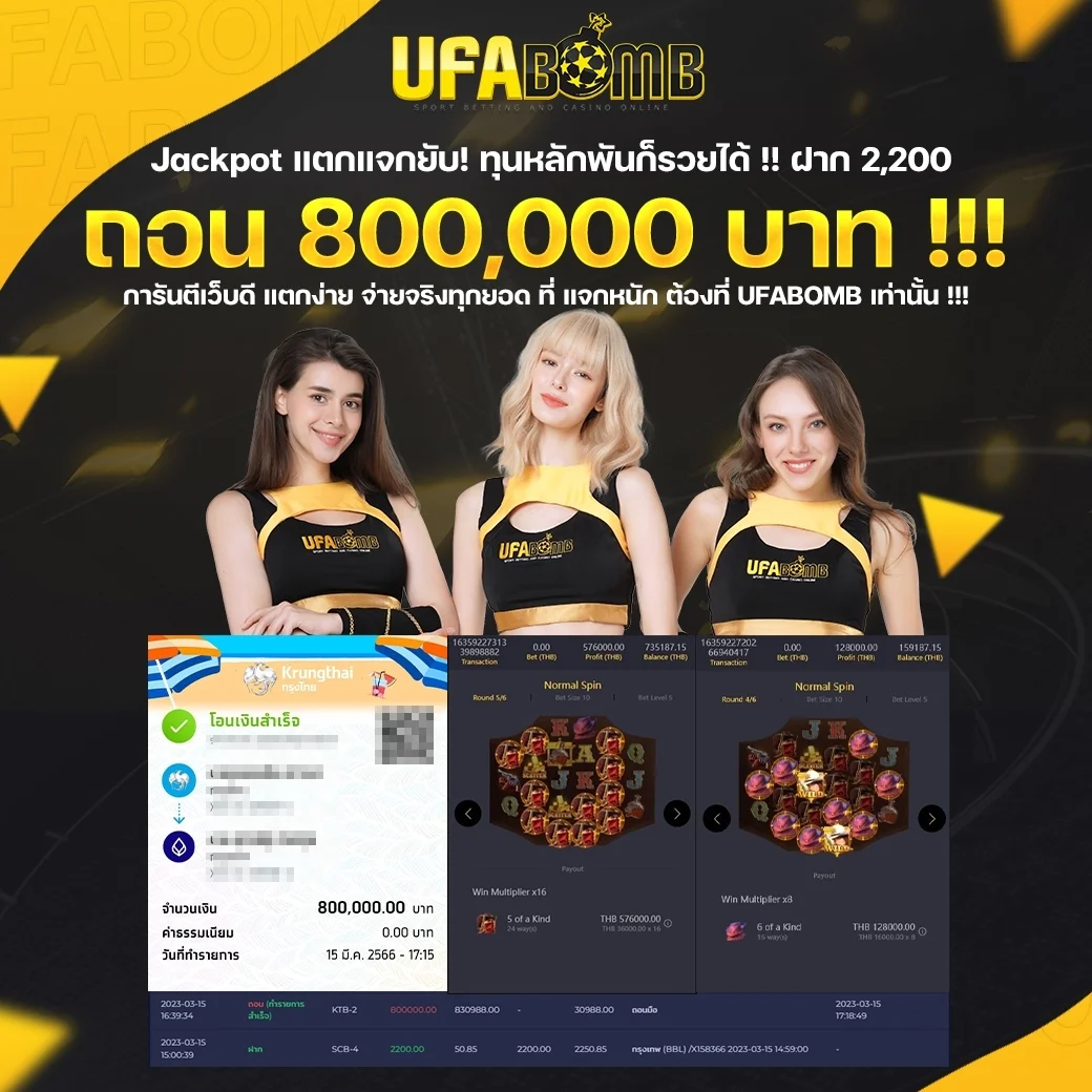 allslot wallet เว็บตรง สล็อต ฝากถอนออโต้ ไม่ผ่านเอเย่นต์ 2026