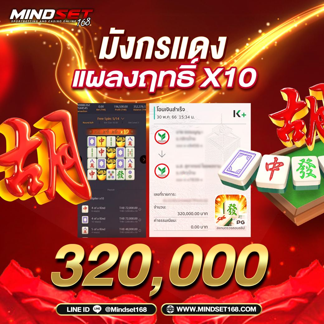 allslotwallet เว็บตรง สล็อต ฝากถอนออโต้ ไม่ผ่านเอเย่นต์ 2026