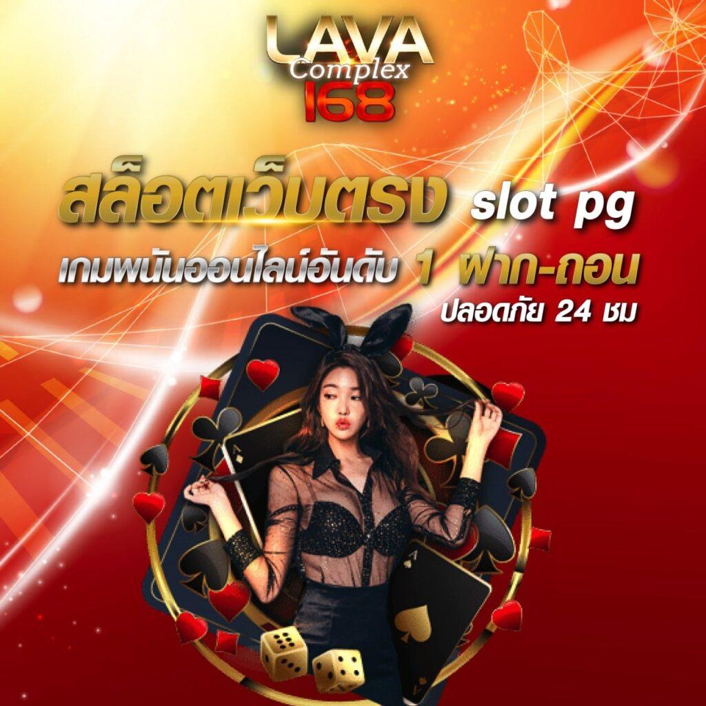 allwingame9 สล็อต เว็บตรง ฝากถอนออโต้ ไม่ผ่านเอเย่นต์ 2026
