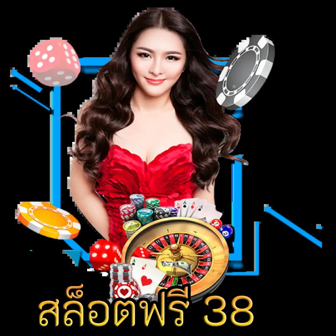 atime เว็บตรง สล็อต ฝากถอนออโต้ ไม่ผ่านเอเย่นต์ 2026