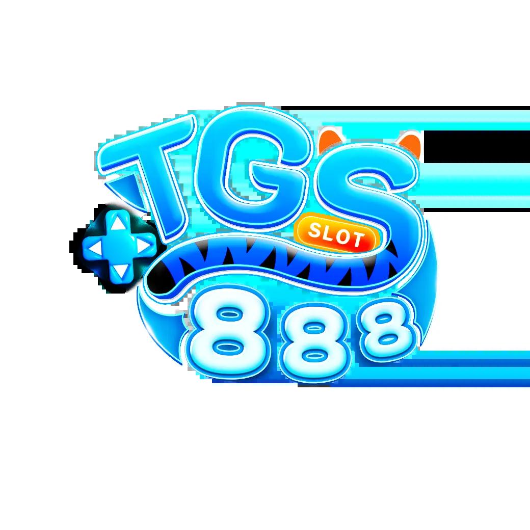 axie789 สล็อต เว็บตรง ฝากถอนออโต้ ไม่ผ่านเอเย่นต์ 2026