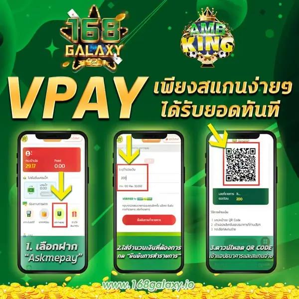 beo333 สล็อต เว็บตรง สล็อต ฝากถอนออโต้ ไม่ผ่านเอเย่นต์ 2026