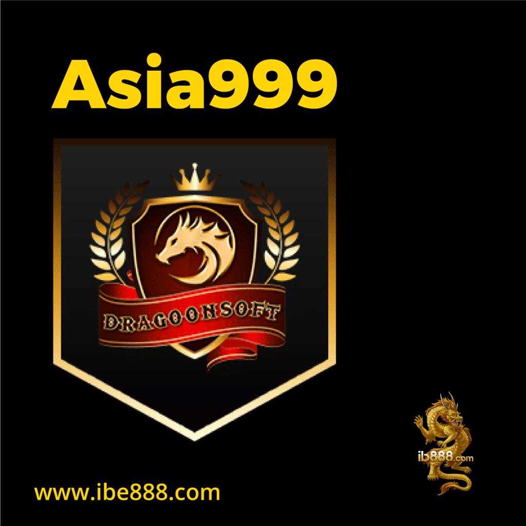 beo333 เว็บตรง สล็อต ฝากถอนออโต้ ไม่ผ่านเอเย่นต์ 2026