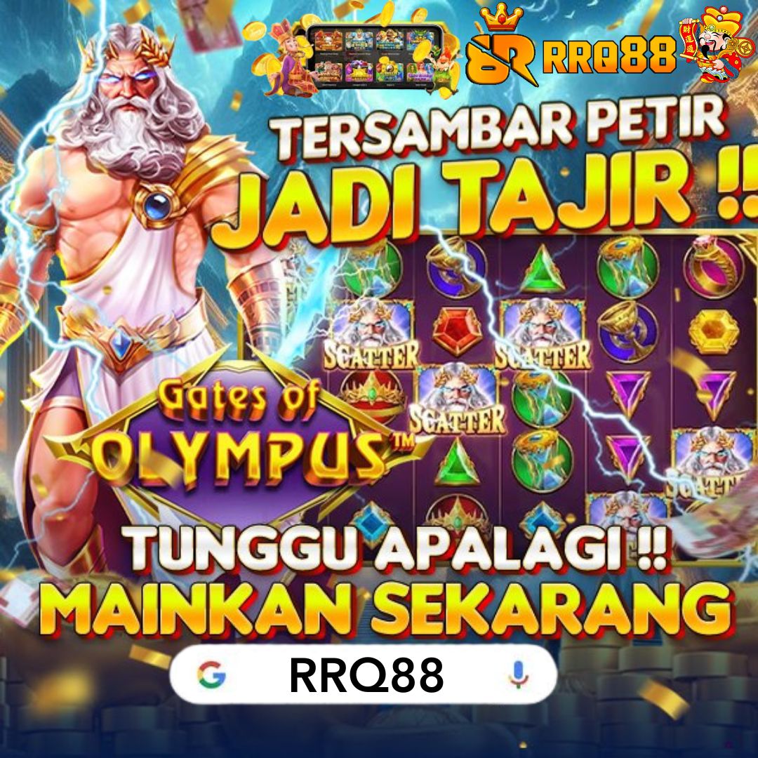 betflik11 เว็บตรง สล็อต ฝากถอนออโต้ ไม่ผ่านเอเย่นต์ 2026