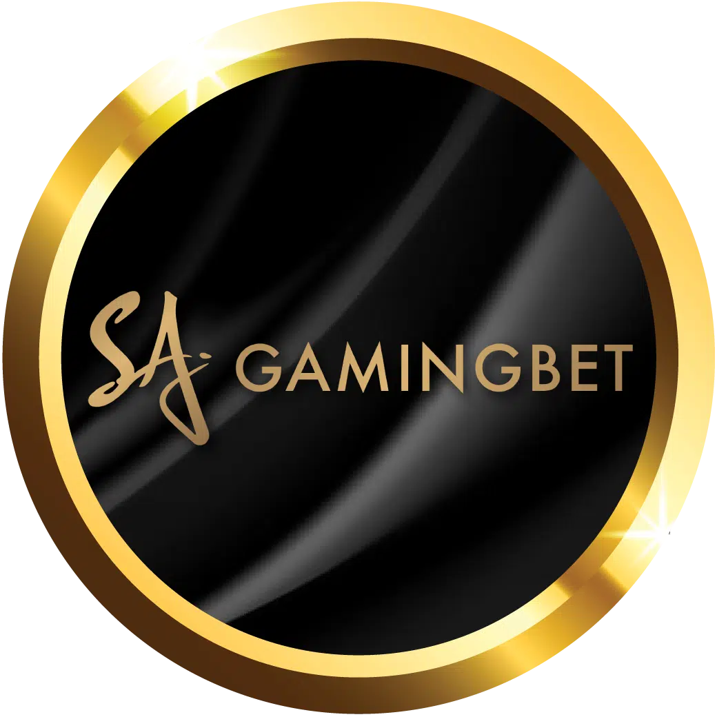 betflik6666 เว็บตรง สล็อต ฝากถอนออโต้ ไม่ผ่านเอเย่นต์ 2026