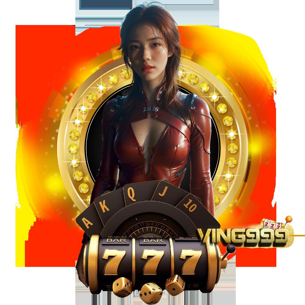 betflik84 สล็อต เว็บตรง ฝากถอนออโต้ ไม่ผ่านเอเย่นต์ 2026