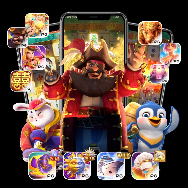 betflik casino เว็บตรง สล็อต ฝากถอนออโต้ ไม่ผ่านเอเย่นต์ 2026