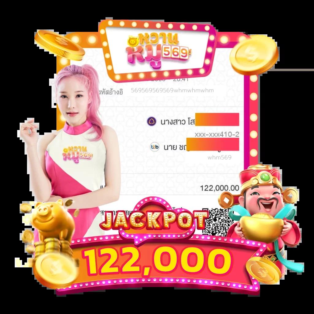 betflik เว็บตรง สล็อต ฝากถอนออโต้ ไม่ผ่านเอเย่นต์ 2026