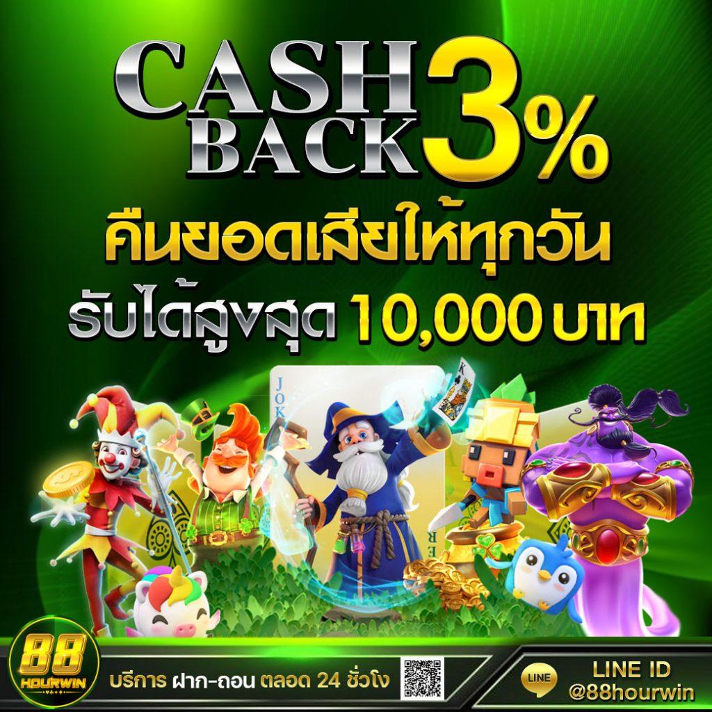 betflix249 เว็บตรง สล็อต ฝากถอนออโต้ ไม่ผ่านเอเย่นต์ 2026