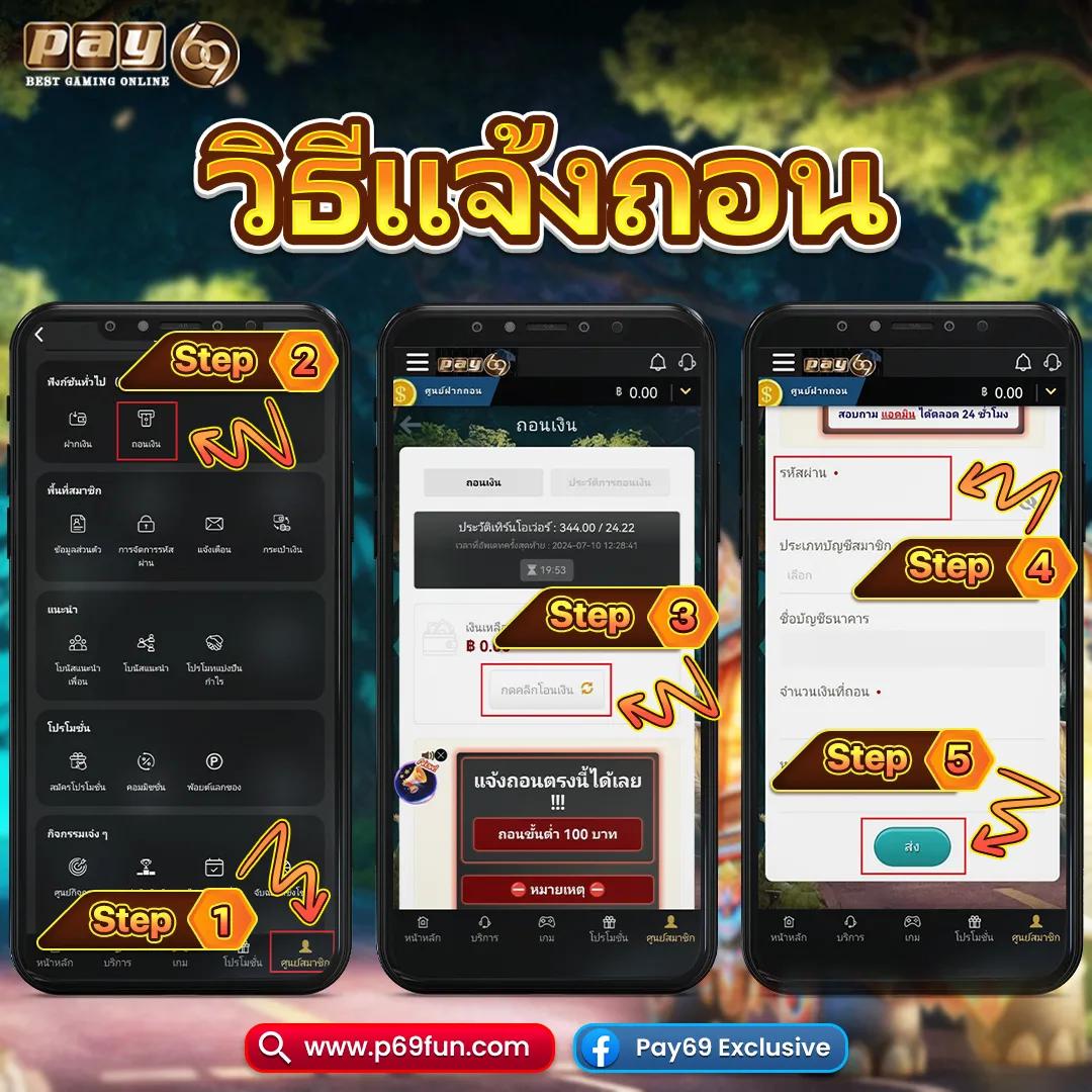 betflix828 เว็บตรง สล็อต ฝากถอนออโต้ ไม่ผ่านเอเย่นต์ 2026