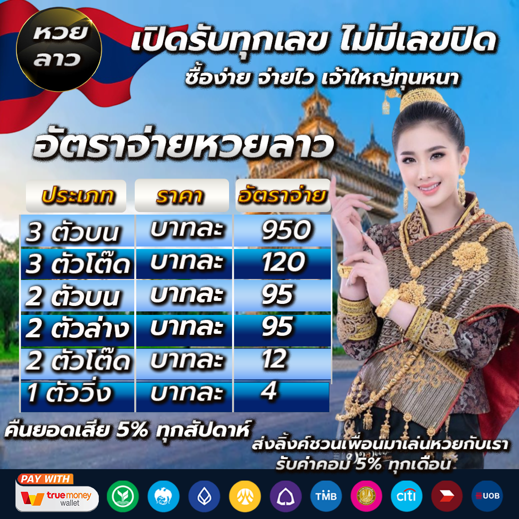 betflix93 เว็บตรง สล็อต ฝากถอนออโต้ ไม่ผ่านเอเย่นต์ 2026