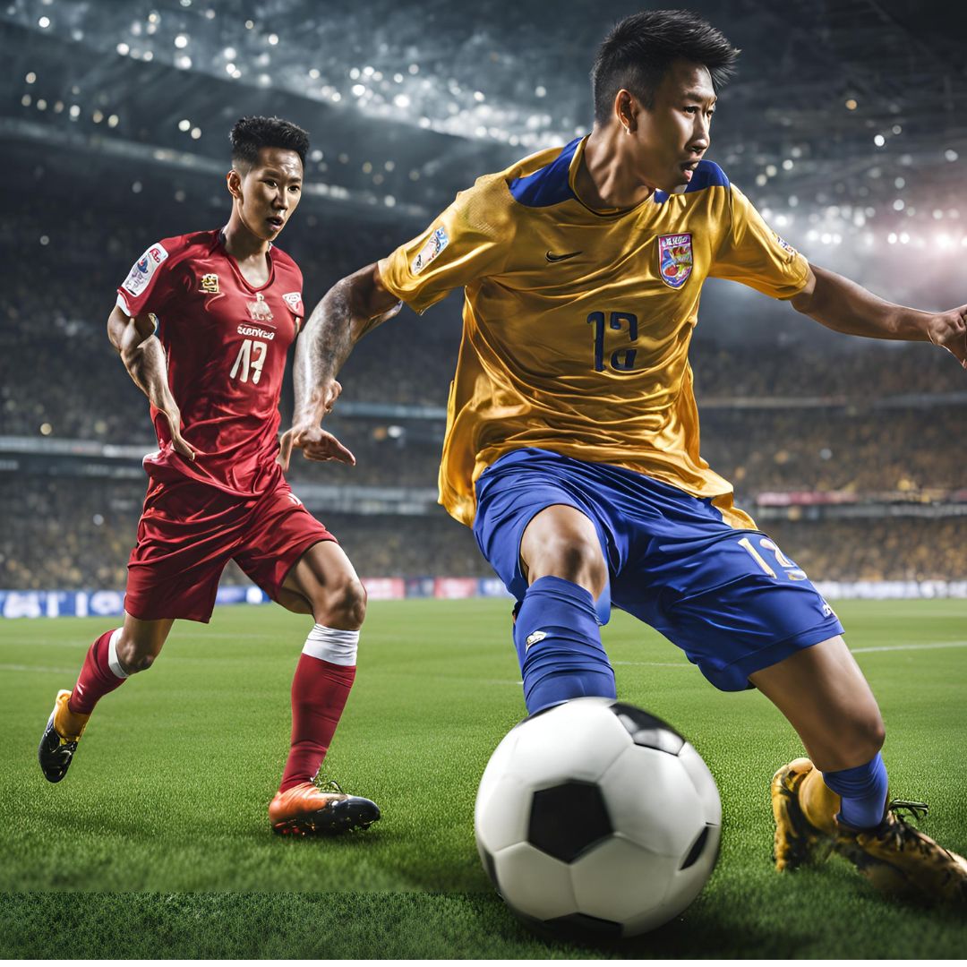 betflix slot เว็บตรง สล็อต ฝากถอนออโต้ ไม่ผ่านเอเย่นต์ 2026