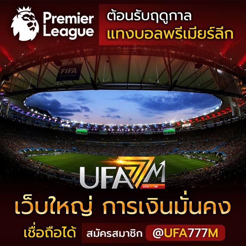 betg11 เว็บตรง สล็อต ฝากถอนออโต้ ไม่ผ่านเอเย่นต์ 2026