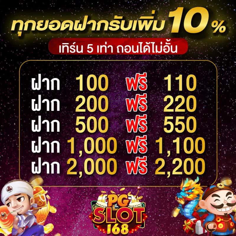 bigwin168 เว็บตรงสล็อต ฝากถอนออโต้ ไม่ผ่านเอเย่นต์ 2026