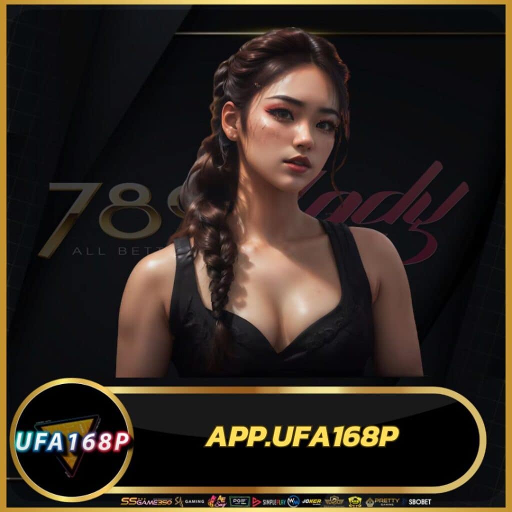bk plus สล็อต เว็บตรง สล็อต ฝากถอนออโต้ ไม่ผ่านเอเย่นต์ 2026