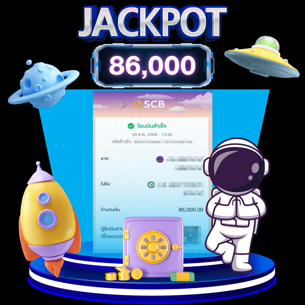 bkkgaming เว็บตรง สล็อต ฝากถอนออโต้ ไม่ผ่านเอเย่นต์ 2026