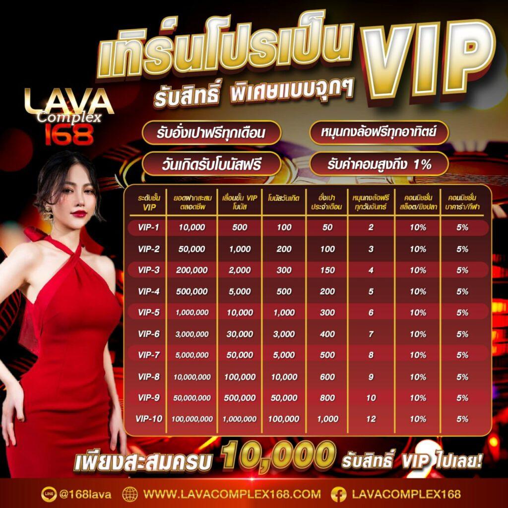 bkplus เว็บตรง สล็อต ฝากถอนออโต้ ไม่ผ่านเอเย่นต์ 2026