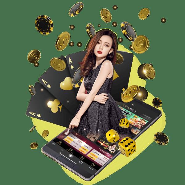 bwin game เว็บตรง ฝากถอนออโต้ ไม่ผ่านเอเย่นต์ สล็อต ฝากถอน รวดเร็ว 2026
