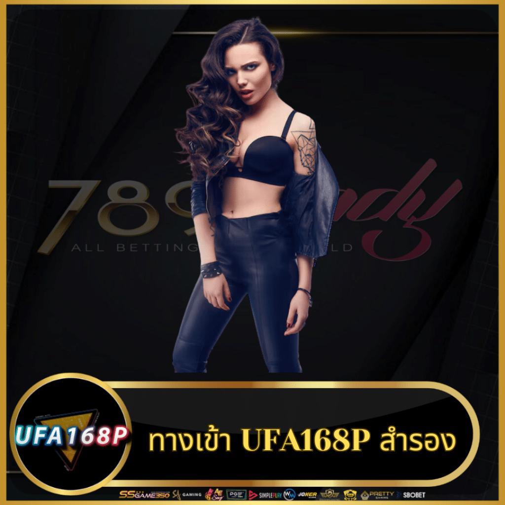 cat8888หวยvip เว็บตรง สล็อต ฝากถอนออโต้ ไม่ผ่านเอเย่นต์ 2026