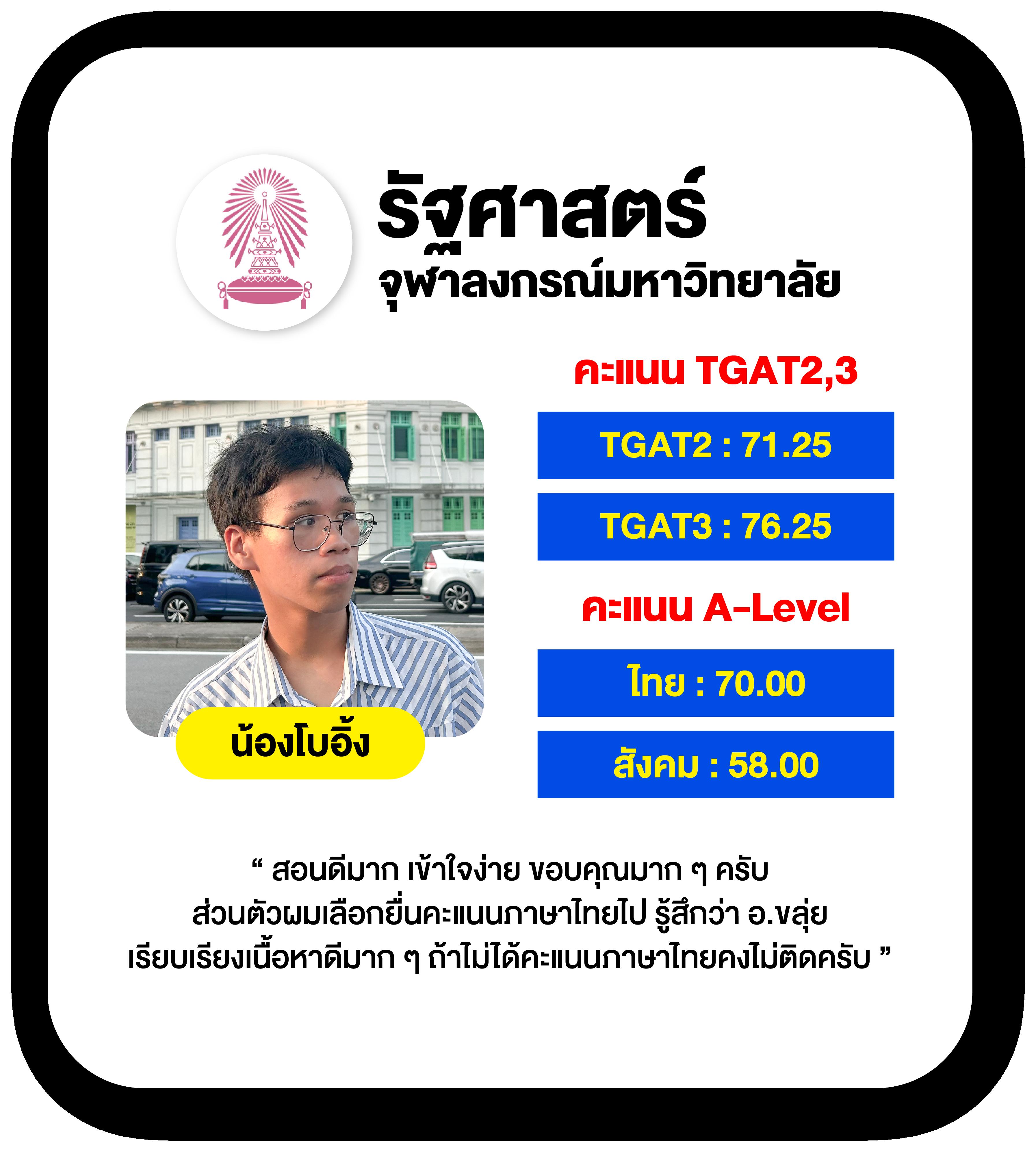 cat9999 เว็บตรง สล็อต ฝากถอนออโต้ ไม่ผ่านเอเย่นต์ 2026