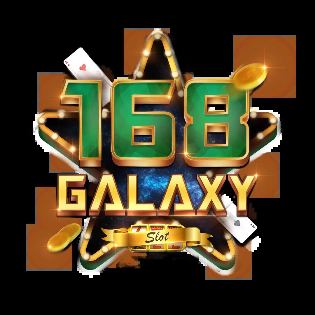 champ89 เว็บตรง สล็อต ฝากถอนออโต้ ไม่ผ่านเอเย่นต์ 2026