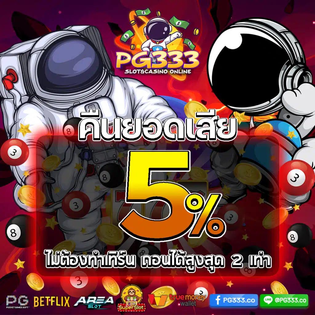 combo999 เว็บตรง สล็อต ฝากถอนออโต้ ไม่ผ่านเอเย่นต์ 2026