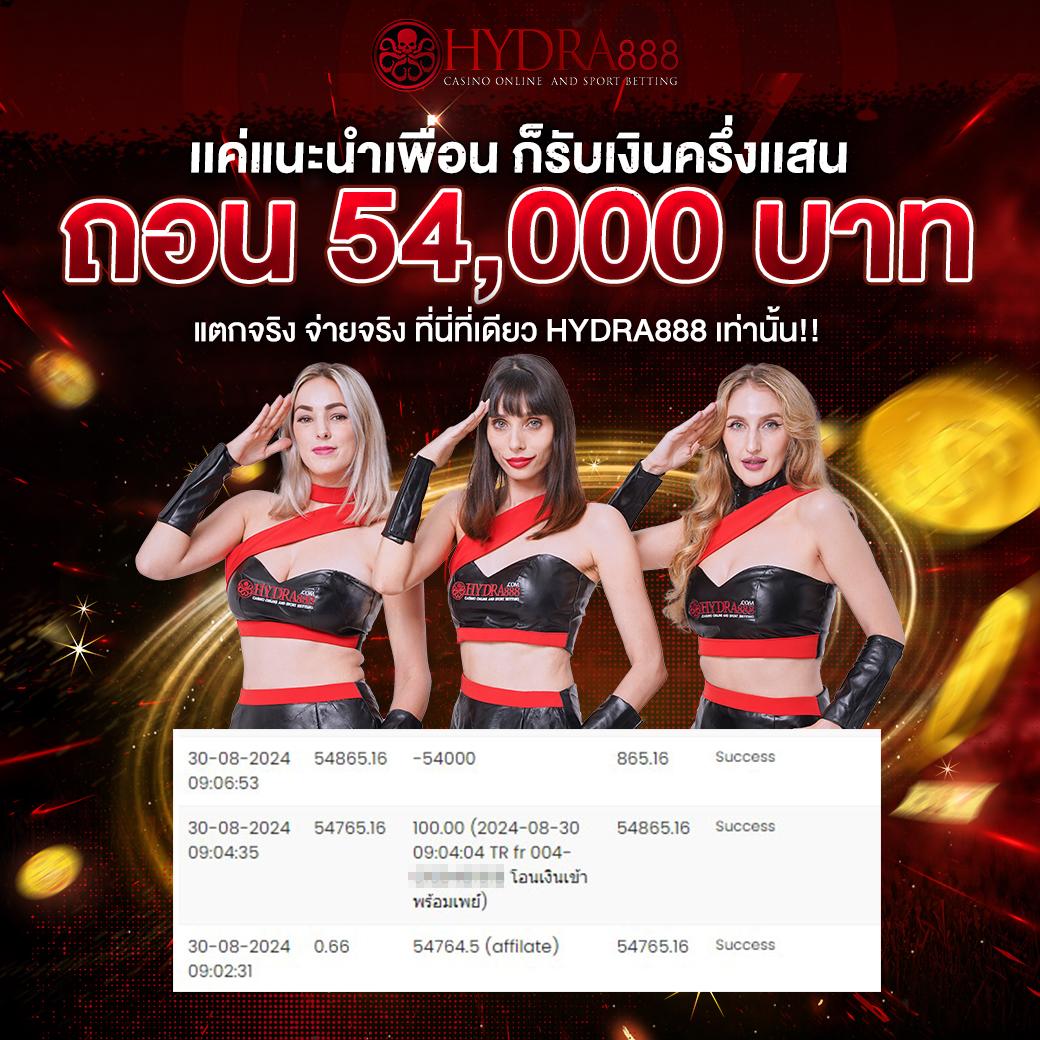 crow789 เว็บตรง สล็อต ฝากถอนออโต้ ไม่ผ่านเอเย่นต์ 2026