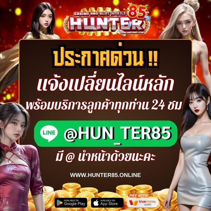 dg888 เว็บตรง สล็อต ฝากถอนออโต้ ไม่ผ่านเอเย่นต์ 2026
