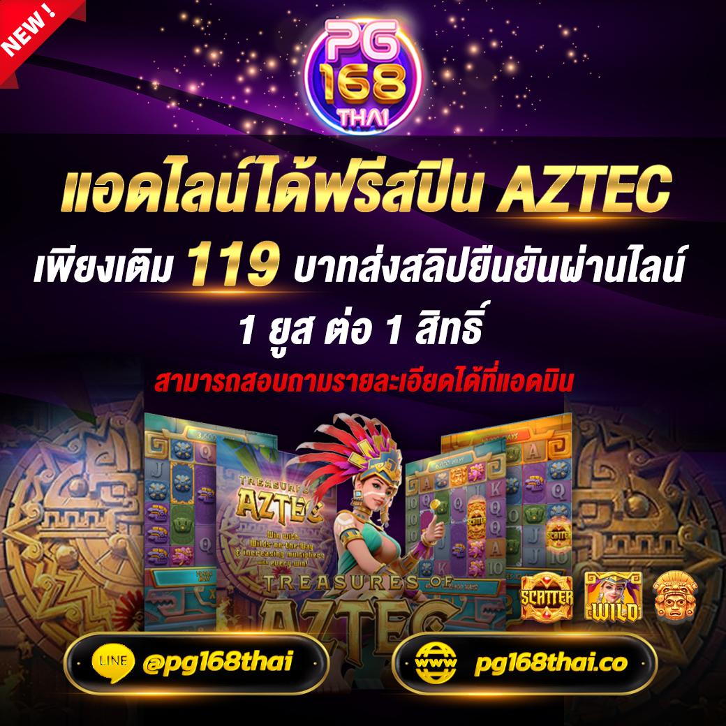 dk7 com เข้าสู่ระบบ เว็บตรง สล็อต ฝากถอนออโต้ ไม่ผ่านเอเย่นต์ 2026