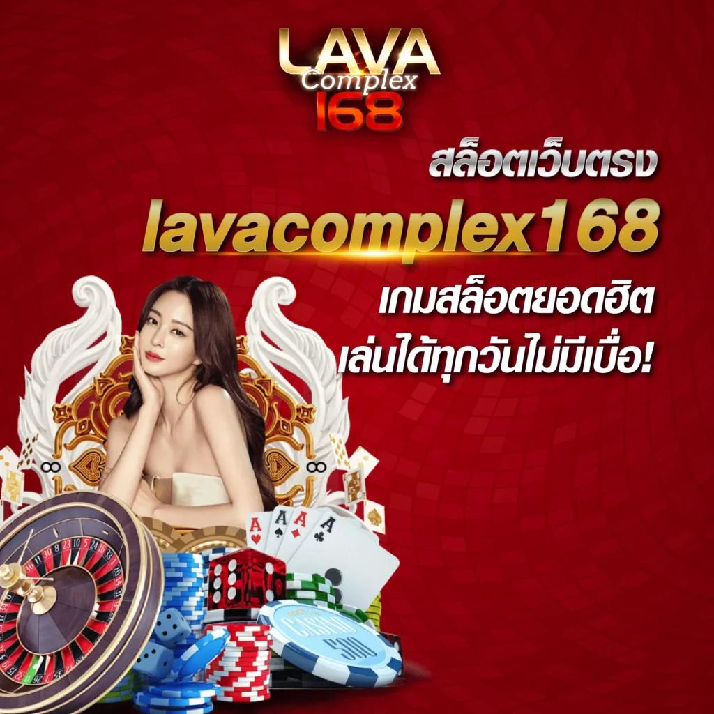 dragon gaming เว็บตรง สล็อต ฝากถอนออโต้ ไม่ผ่านเอเย่นต์ 2026