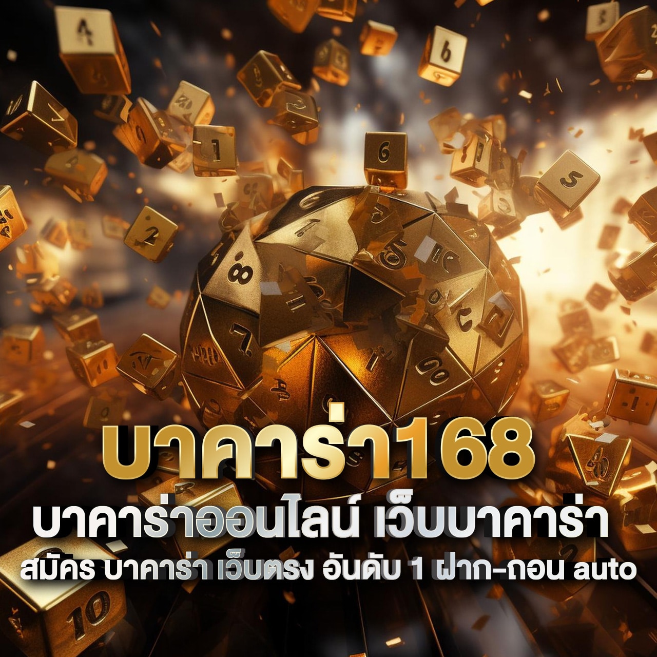 dung919 เว็บตรง สล็อต ฝากถอนออโต้ ไม่ผ่านเอเย่นต์ 2026