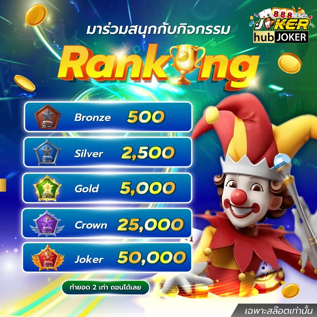 f168 เว็บตรง สล็อต ฝากถอนออโต้ ไม่ผ่านเอเย่นต์ 2026
