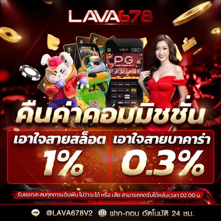 fafa100 เว็บตรง สล็อต ฝากถอนออโต้ ไม่ผ่านเอเย่นต์ 2026